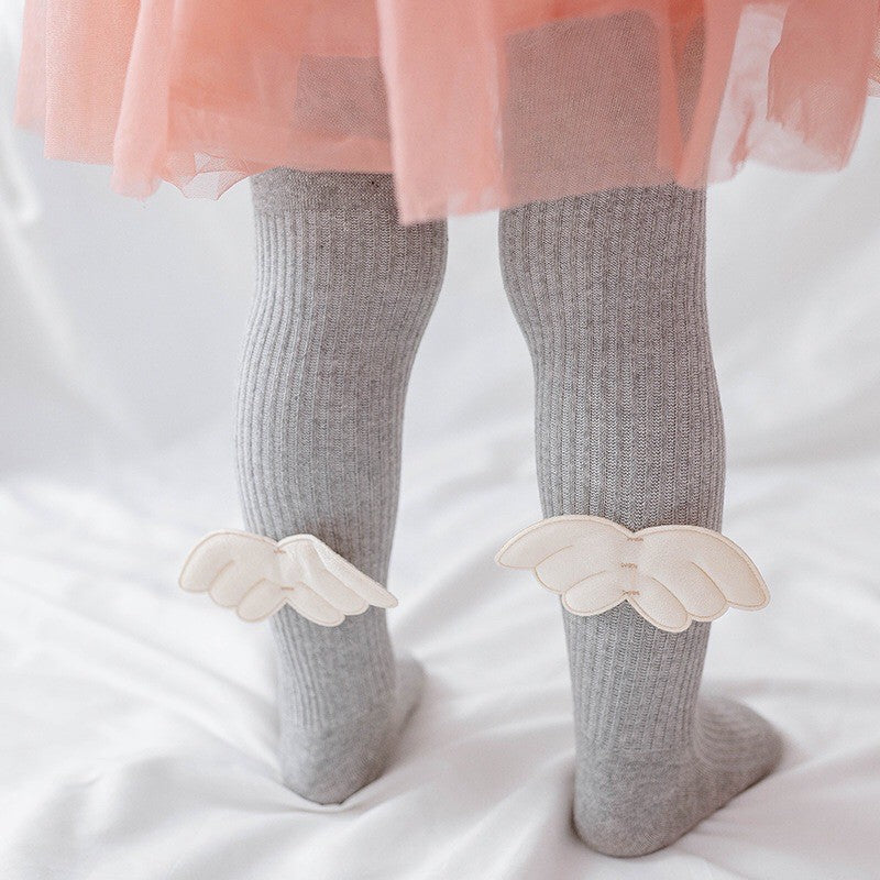 0-6thn | LEGGING PREMIUM ANAK / CELANA ANAK PEREMPUAN SOFT IMPOR LGG B Catalog
