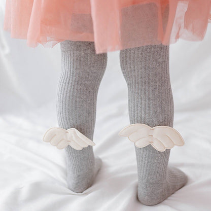 0-6thn | LEGGING PREMIUM ANAK / CELANA ANAK PEREMPUAN SOFT IMPOR LGG B Catalog