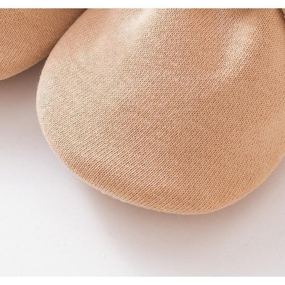 0-2 thn KAOS KAKI ANTI SLIP PREWALKER SEPATU BAYI ANAK SHOES catalog QN QCU