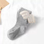 0-6thn | LEGGING PREMIUM ANAK / CELANA ANAK PEREMPUAN SOFT IMPOR LGG B Catalog