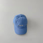 1-5 thn | TOPI BASEBALL ANAK BAYI KARAKTER LUCU UNISEX CATALOG OIMG OEX