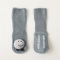 0-3 thn | KAOS KAKI RIBBON BAYI ANAK IMPOR NEWBORN SOCKS catalog QN QAZ