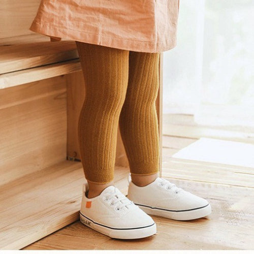 0-4thn | LEGGING BASIC ANAK PREMIUM POLOS  / CELANA ANAK PEREMPUAN SOFT IMPOR catalog JCZZ JJ