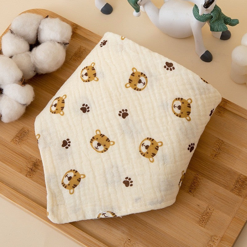 Premium BIB SLABBER BUNGA BAYI SET CELEMEK TATAKAN LIUR ANAK catalog BEDONG AB