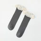 0-4 thn | KAOS KAKI BAYI ANAK IMPOR NEWBORN SOCKS PEREMPUAN catalog QN QH
