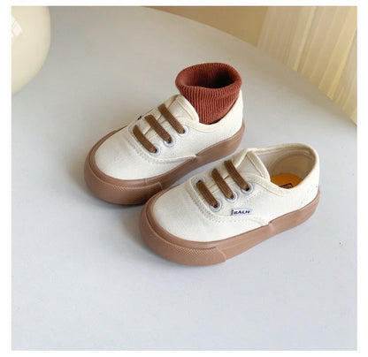 1-6thn | SEPATU ANAK SNEAKER ANAK SHOES UNISEX CASUAL ANNL AJ catalog