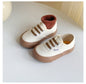 1-6thn | SEPATU ANAK SNEAKER ANAK SHOES UNISEX CASUAL ANNL AJ catalog