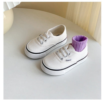 1-6thn | SEPATU ANAK SNEAKER ANAK SHOES UNISEX CASUAL ANNL AJ catalog