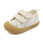 1-6thn | SEPATU ANAK SNEAKER ANAK SHOES UNISEX CASUAL ANNL AK catalog