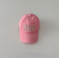 1-5 thn | TOPI BASEBALL ANAK BAYI KARAKTER LUCU UNISEX CATALOG OIMG OEX