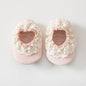 0-2 thn KAOS KAKI ANTI SLIP PREWALKER SEPATU BAYI ANAK SHOES QN QAP