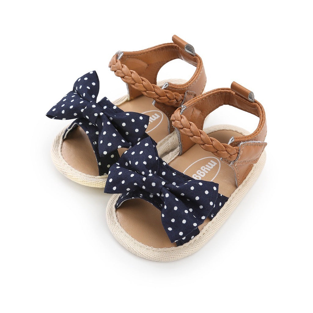 0-18m SEPATU BAYI ANAK SHOES PEREMPUAN CASUAL GAUL CATALOG RMRS RD