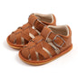 0-18m SEPATU BAYI ANAK SHOES UNISEX LAKI LAKI CASUAL GAUL CATALOG RMRS RF