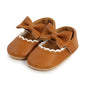 0-18m SEPATU BAYI ANAK SHOES PEREMPUAN CASUAL GAUL CATALOG RMRS RP