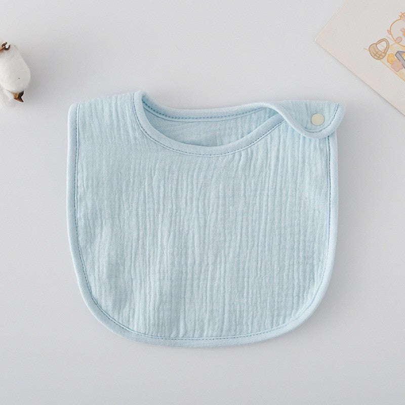Premium BIB SLABBER BUNGA BAYI SET CELEMEK TATAKAN LIUR ANAK catalog DQIN DAC