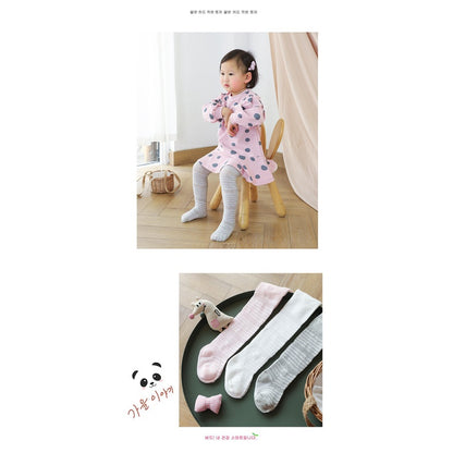 [SALE]  0-2thn | LEGGING STOCKING RENDA BAYI ANAK / CELANA ANAK PEREMPUAN SOFT IMPOR Catalog JCZZ JF