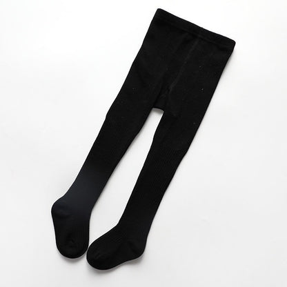 0-4thn | LEGGING STOCKING RIBBON BAYI ANAK / CELANA ANAK PEREMPUAN SOFT IMPOR Catalog QN QBG
