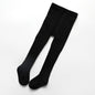 0-4thn | LEGGING STOCKING RIBBON BAYI ANAK / CELANA ANAK PEREMPUAN SOFT IMPOR Catalog QN QBG