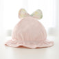 0-3 bln || Topi Bayi Karakter Lucu Emen Anak Impor NMD Catalog V