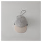 0-3 thn || Topi Bonnet Bayi Newborn Anak Emen Anak Impor Catalog OIMG OFF