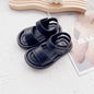 21-26 | SEPATU SANDAL ANAK SNEAKER ANAK SHOES UNISEX CASUAL CATALOG JUBS UCA