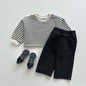 1-5 thn | Celana Denim Anak Jalan Formal Bayi Catalog ZHBB BAJ