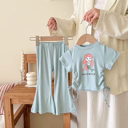 Premium BIB SLABBER BUNGA BAYI SET CELEMEK TATAKAN LIUR ANAK catalog DQIN DAE