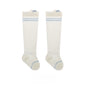 0-1 thn | KAOS KAKI POLOS BAYI ANAK IMPOR NEWBORN SOCKS LAKI-LAKI catalog NMBB FAT