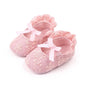 0-15 bln SEPATU BAYI PRREWALKER ANAK SHOES PEREMPUAN CASUAL GAUL Catalog XGSS XH