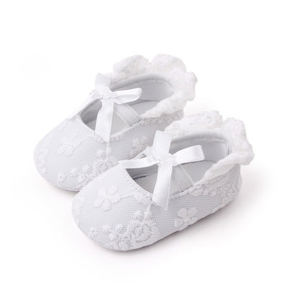 0-15 bln SEPATU BAYI PRREWALKER ANAK SHOES PEREMPUAN CASUAL GAUL Catalog XGSS XH