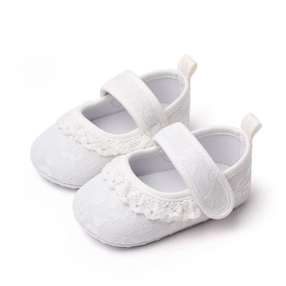 0-15 bln SEPATU BAYI PRREWALKER ANAK SHOES PEREMPUAN CASUAL GAUL Catalog XGSS XH