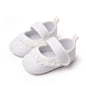 0-15 bln SEPATU BAYI PRREWALKER ANAK SHOES PEREMPUAN CASUAL GAUL Catalog XGSS XH