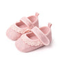 0-15 bln SEPATU BAYI PRREWALKER ANAK SHOES PEREMPUAN CASUAL GAUL Catalog XGSS XH