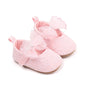 0-15 bln SEPATU BAYI PRREWALKER ANAK SHOES PEREMPUAN CASUAL GAUL Catalog XGSS XH