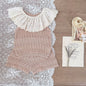 1-5thn | Kemeja Korea Formal Kaos Oversize Anak Laki-laki Pakaian Bayi MYTT catalog TAN