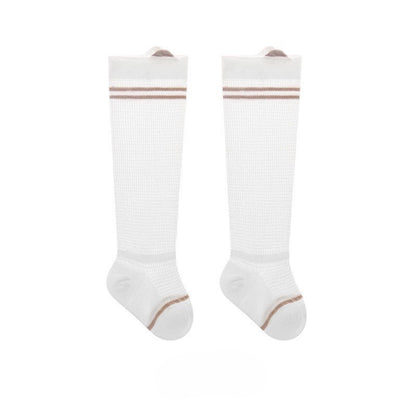 0-1 thn | KAOS KAKI POLOS BAYI ANAK IMPOR NEWBORN SOCKS LAKI-LAKI catalog NMBB FAT
