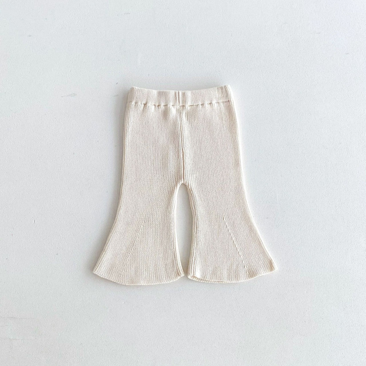 1-5 thn || SETELAN BAJU + CELANA PANJANG PEREMPUAN JALAN CASUAL CATALOG ZHBB BU