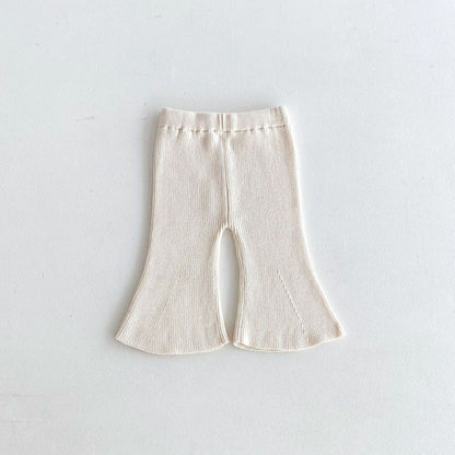 1-5 thn || SETELAN BAJU + CELANA PANJANG PEREMPUAN JALAN CASUAL CATALOG ZHBB BU