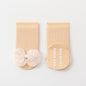 1-5 thn | KAOS KAKI BAYI ANAK IMPOR NEWBORN SOCKS LUCU KARAKTER KARTUN catalog QN QDR