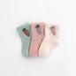 [3 PSG] 0-3 thn | KAOS KAKI BAYI ANAK IMPOR SOCKS LUCU KARAKTER KARTUN UNISEX LGG H Catalog