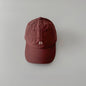 1-5 thn | TOPI BASEBALL ANAK BAYI KARAKTER LUCU UNISEX CATALOG OIMG OEX