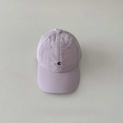 1-5 thn | TOPI BASEBALL ANAK BAYI KARAKTER LUCU UNISEX CATALOG OIMG OEX