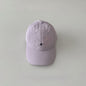 1-5 thn | TOPI BASEBALL ANAK BAYI KARAKTER LUCU UNISEX CATALOG OIMG OEX