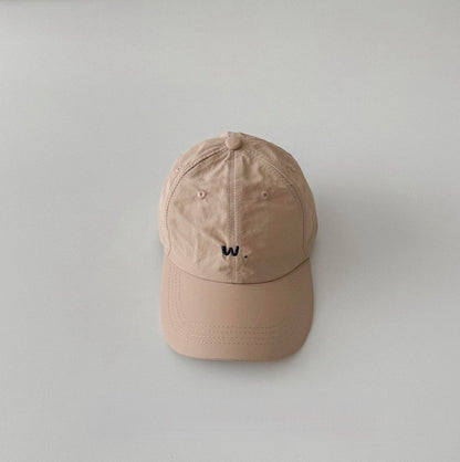1-5 thn | TOPI BASEBALL ANAK BAYI KARAKTER LUCU UNISEX CATALOG OIMG OEX