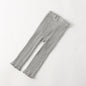 0-4thn | LEGGING PREMIUM ANAK / CELANA ANAK PEREMPUAN SOFT IMPOR LGG A Catalog