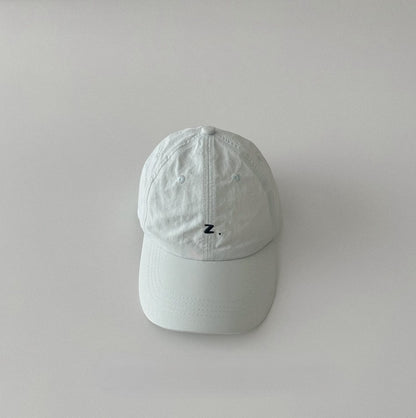 1-5 thn | TOPI BASEBALL ANAK BAYI KARAKTER LUCU UNISEX CATALOG OIMG OEX