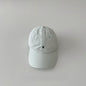 1-5 thn | TOPI BASEBALL ANAK BAYI KARAKTER LUCU UNISEX CATALOG OIMG OEX