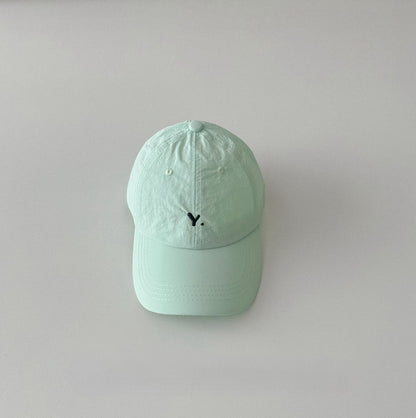 1-5 thn | TOPI BASEBALL ANAK BAYI KARAKTER LUCU UNISEX CATALOG OIMG OEX