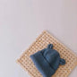 0-3 thn || Topi Bayi Newborn Anak Polos Kupluk Karakter Emen OIMG OE