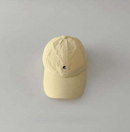 1-5 thn | TOPI BASEBALL ANAK BAYI KARAKTER LUCU UNISEX CATALOG OIMG OEX